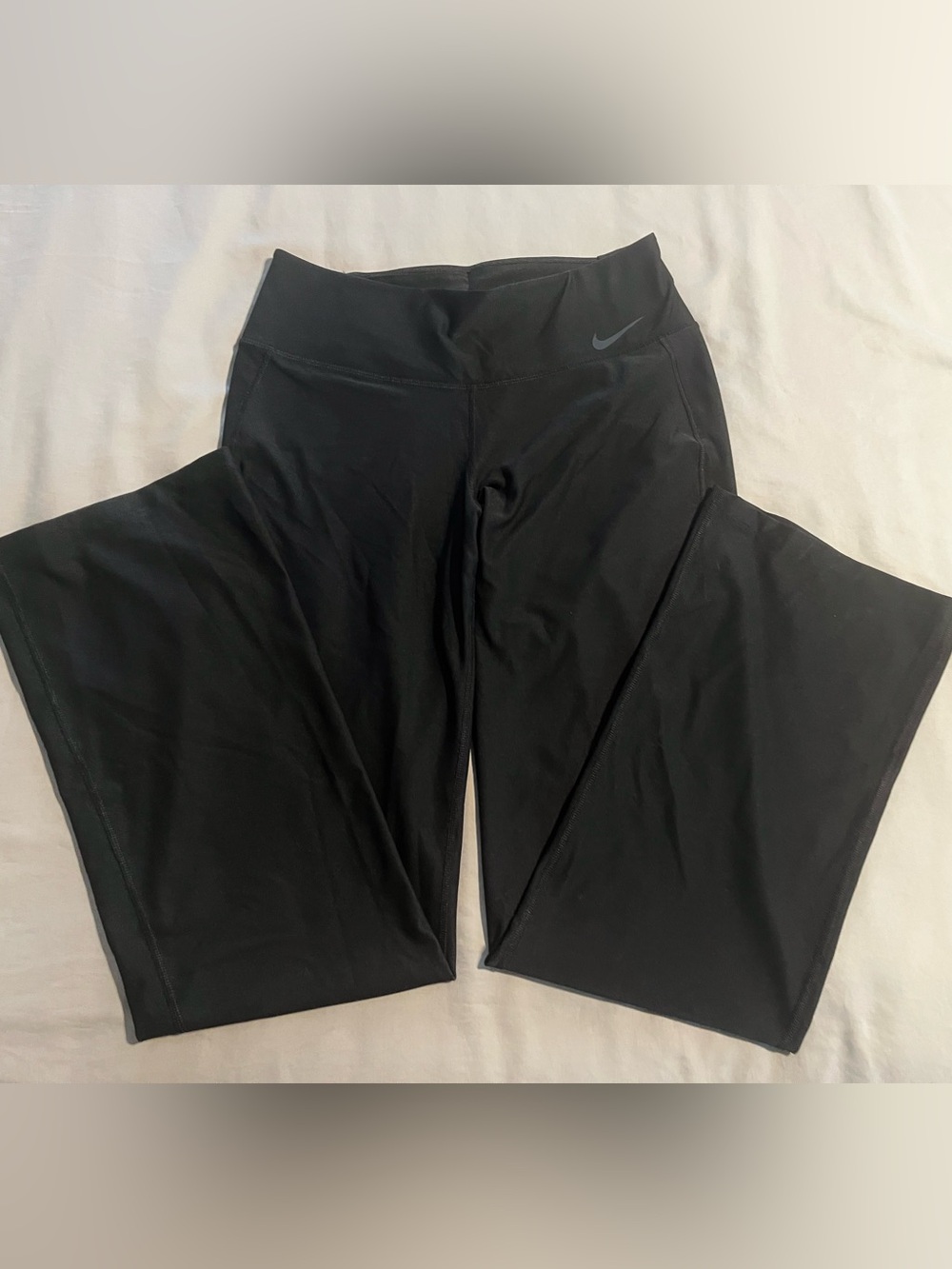 Nike Dri Fit Pant